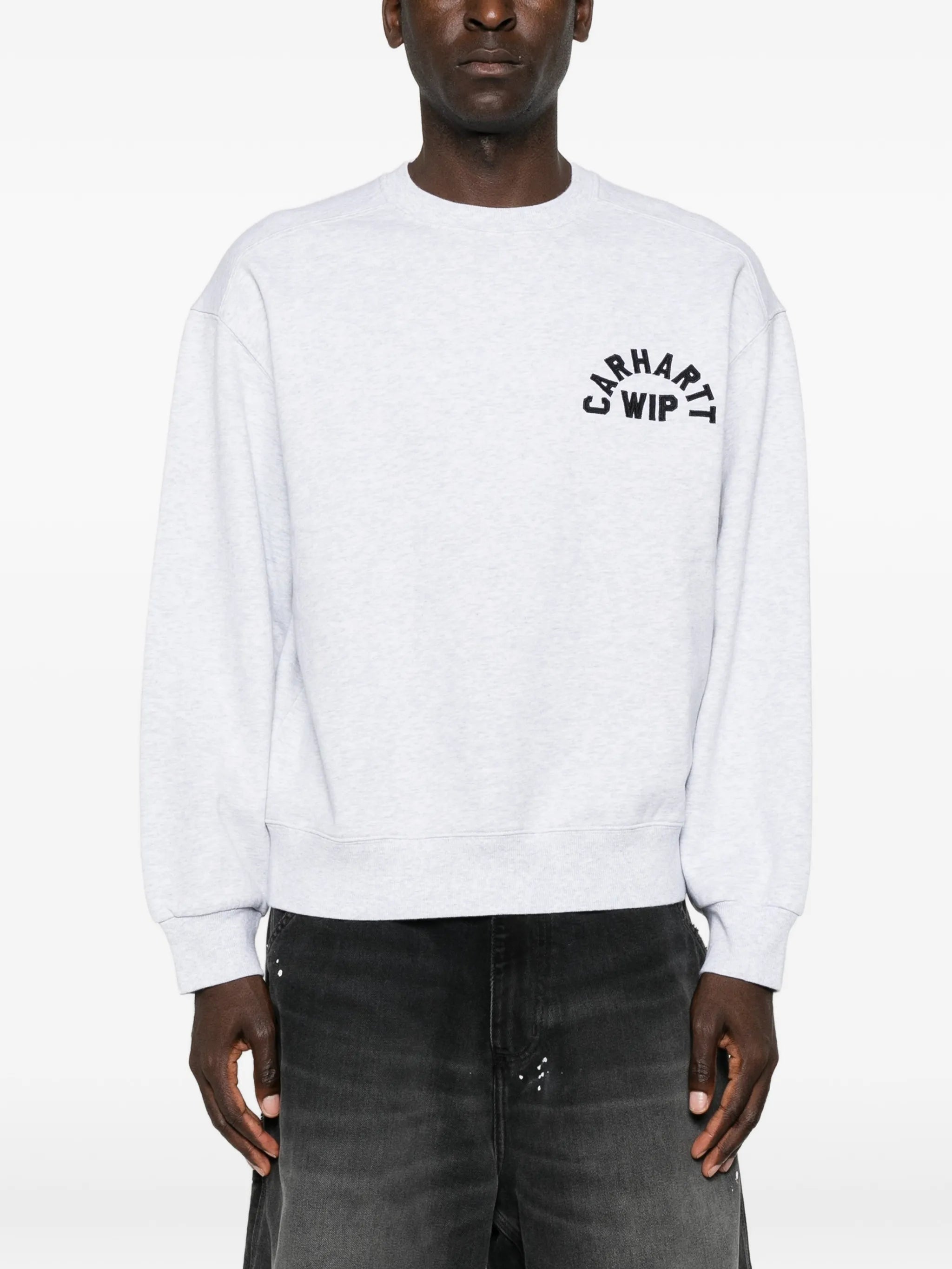 3067525 - Carhartt | ERALDO