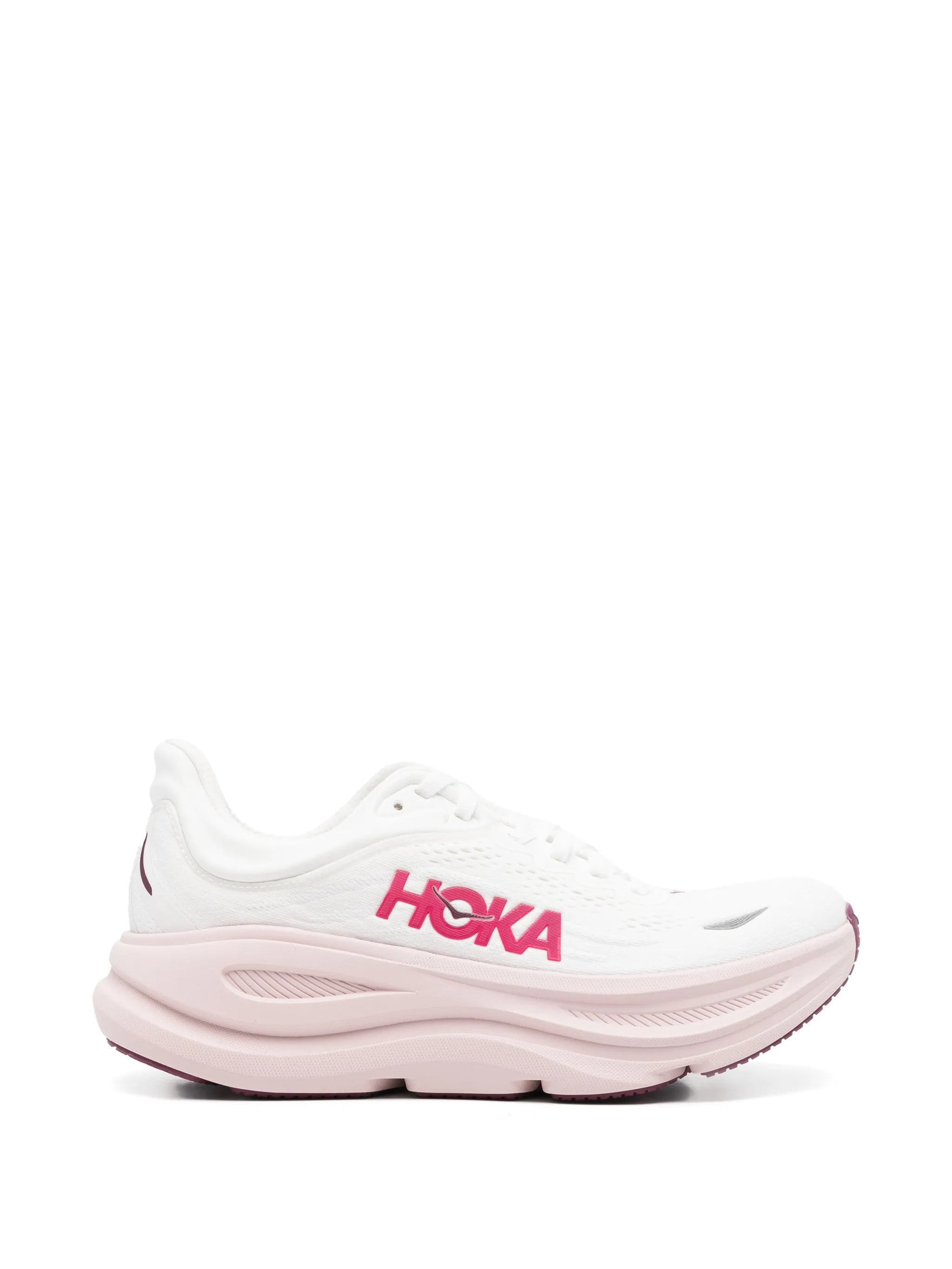 2986236