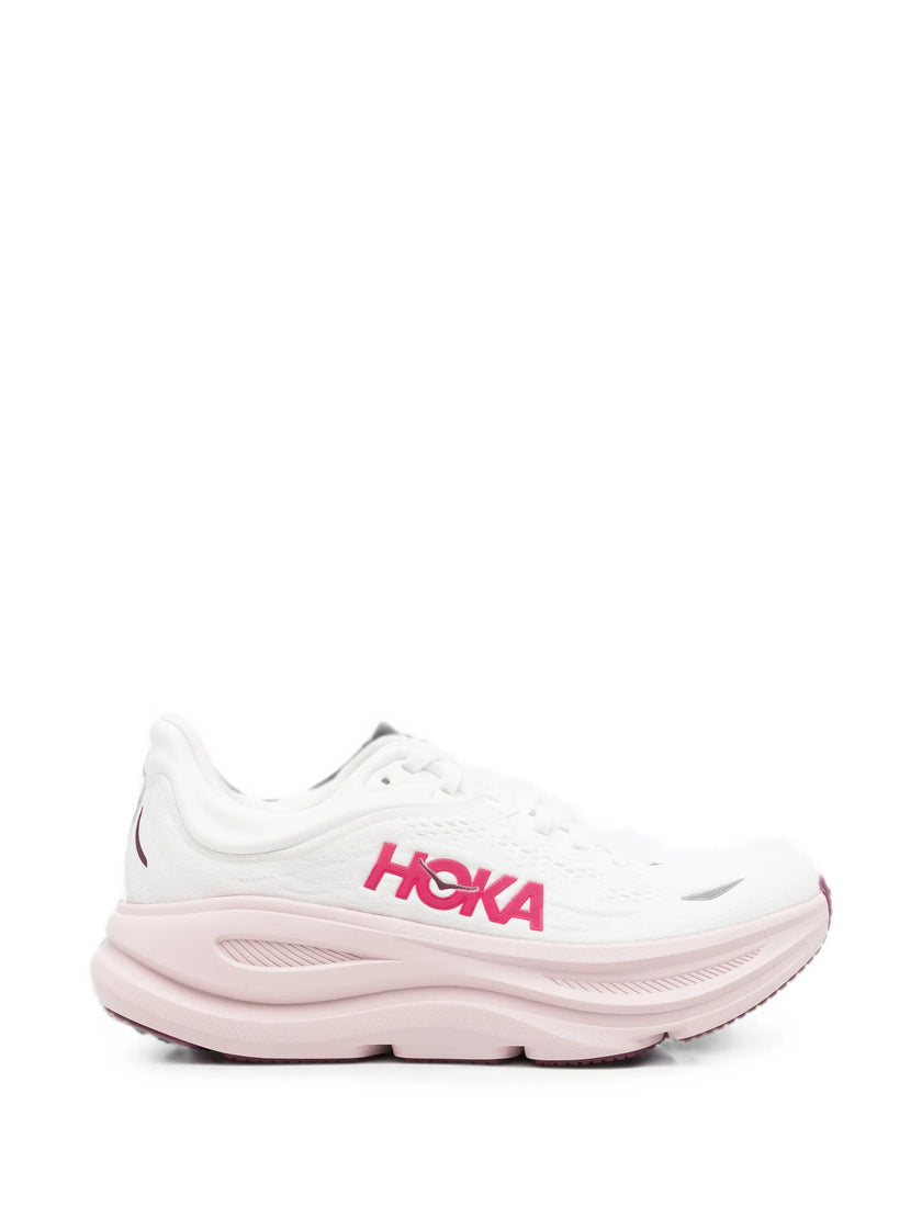 2980865