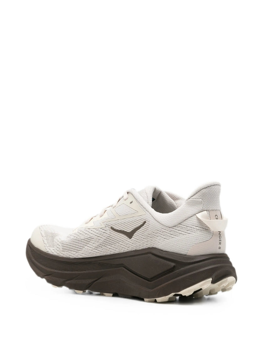 3019519 - Hoka | ERALDO