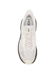 3019521 - Hoka | ERALDO