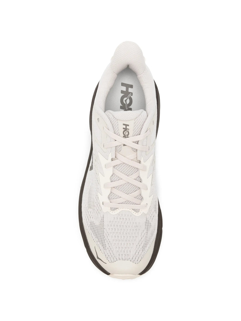 3019521 - Hoka | ERALDO