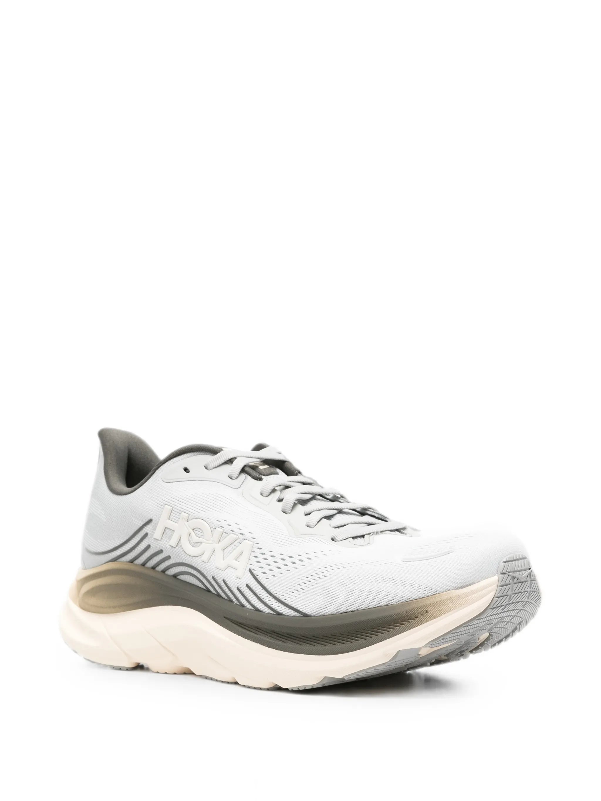 3021503 - Hoka | ERALDO