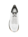 3021505 - Hoka | ERALDO