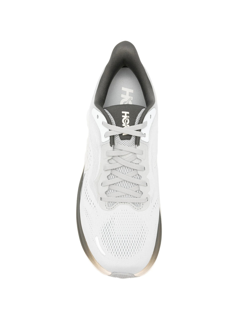 3021505 - Hoka | ERALDO