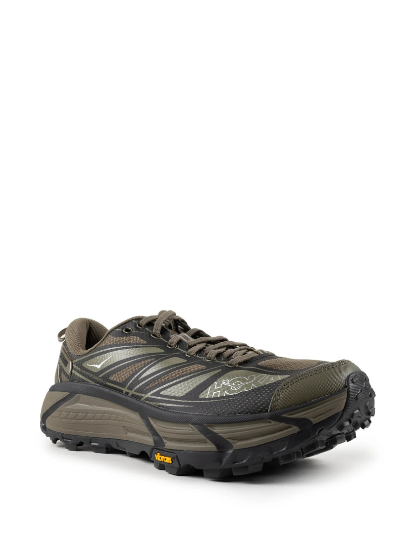 3087223 - Hoka | ERALDO