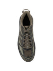 3087224 - Hoka | ERALDO