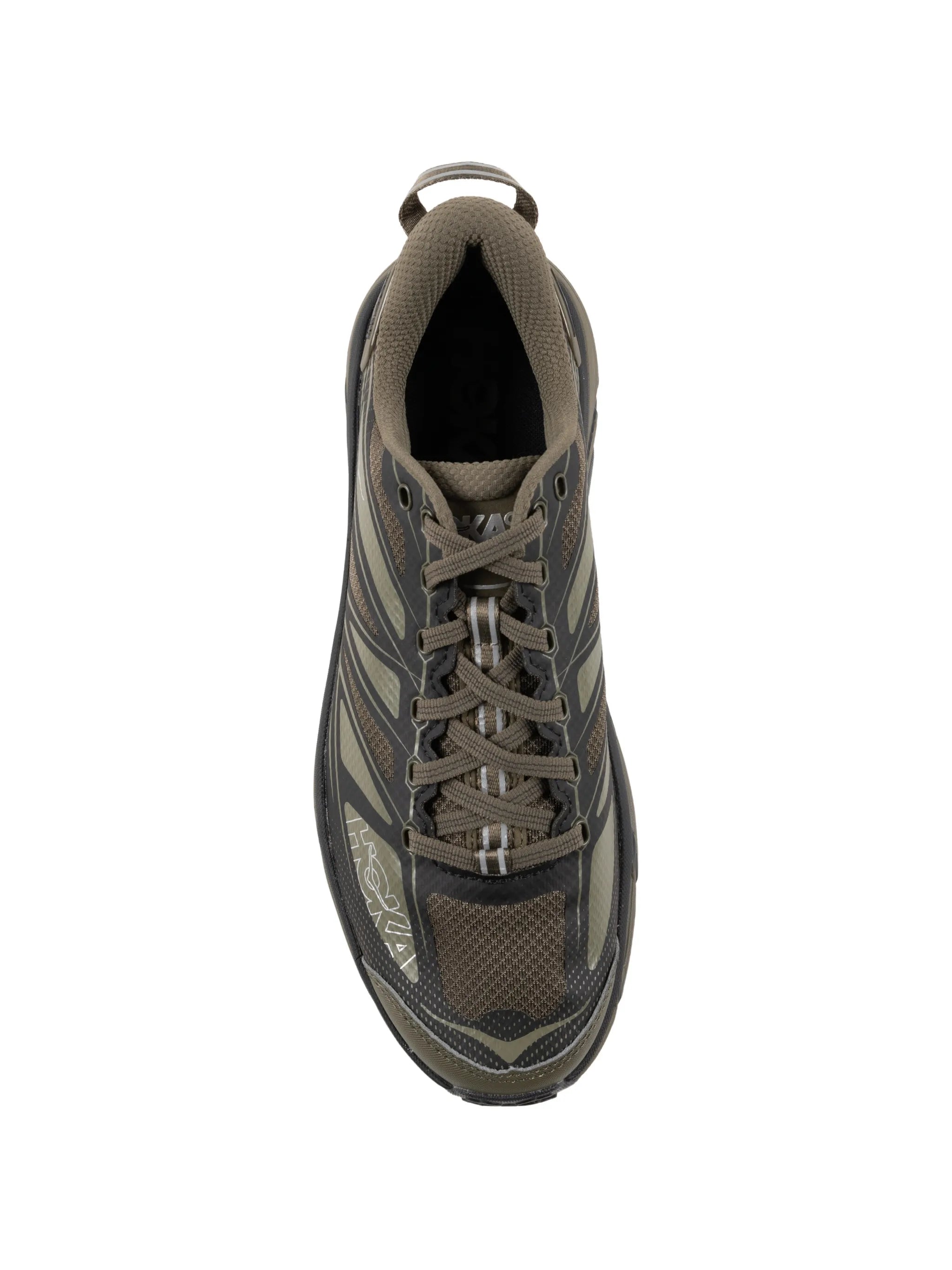 3087224 - Hoka | ERALDO