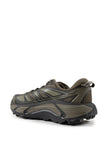 3087225 - Hoka | ERALDO