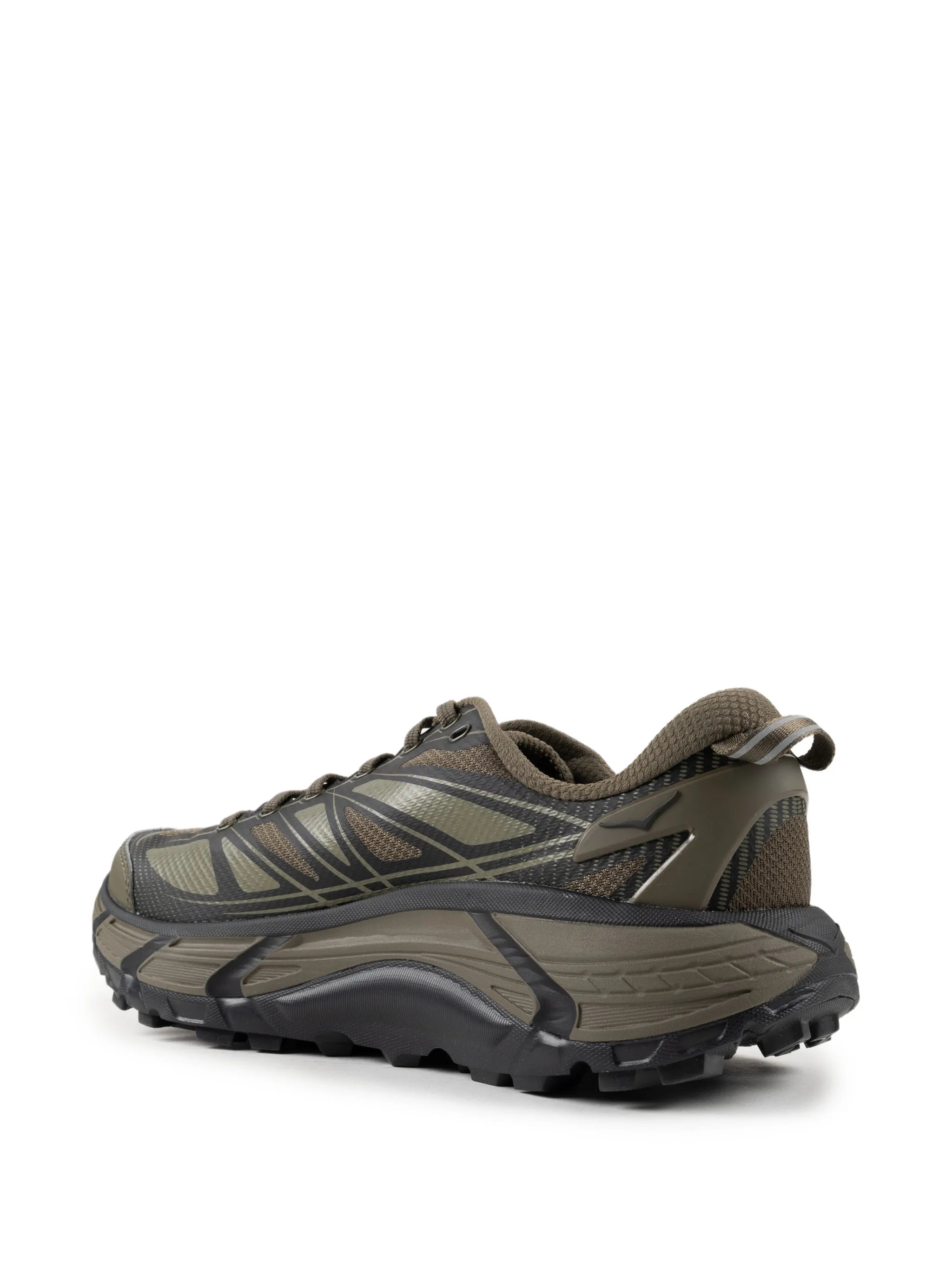 3087225 - Hoka | ERALDO