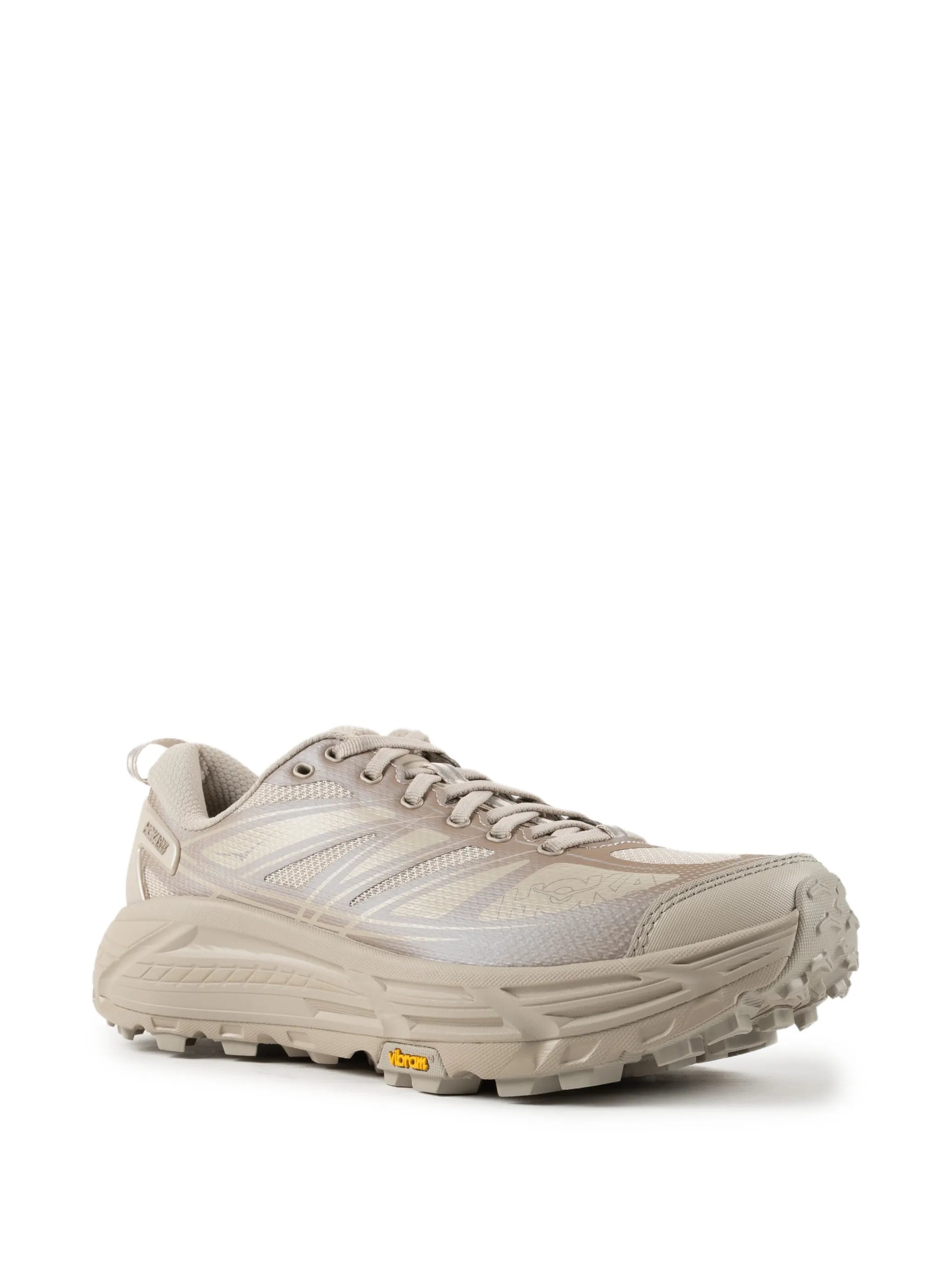 3088405 - Hoka | ERALDO