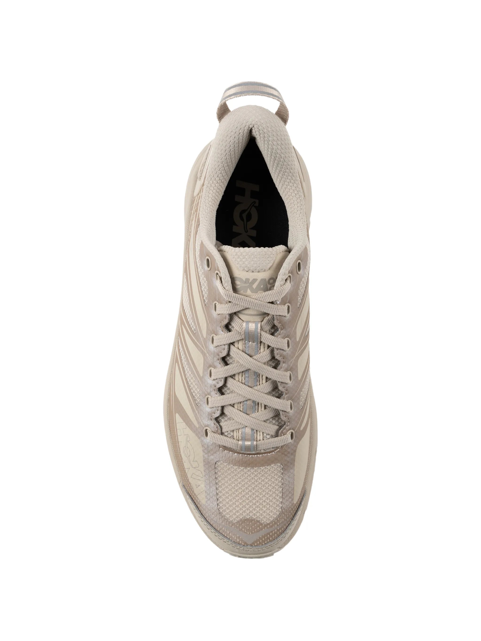 3088407 - Hoka | ERALDO