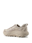 3088408 - Hoka | ERALDO