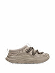 3087220 - Hoka | ERALDO