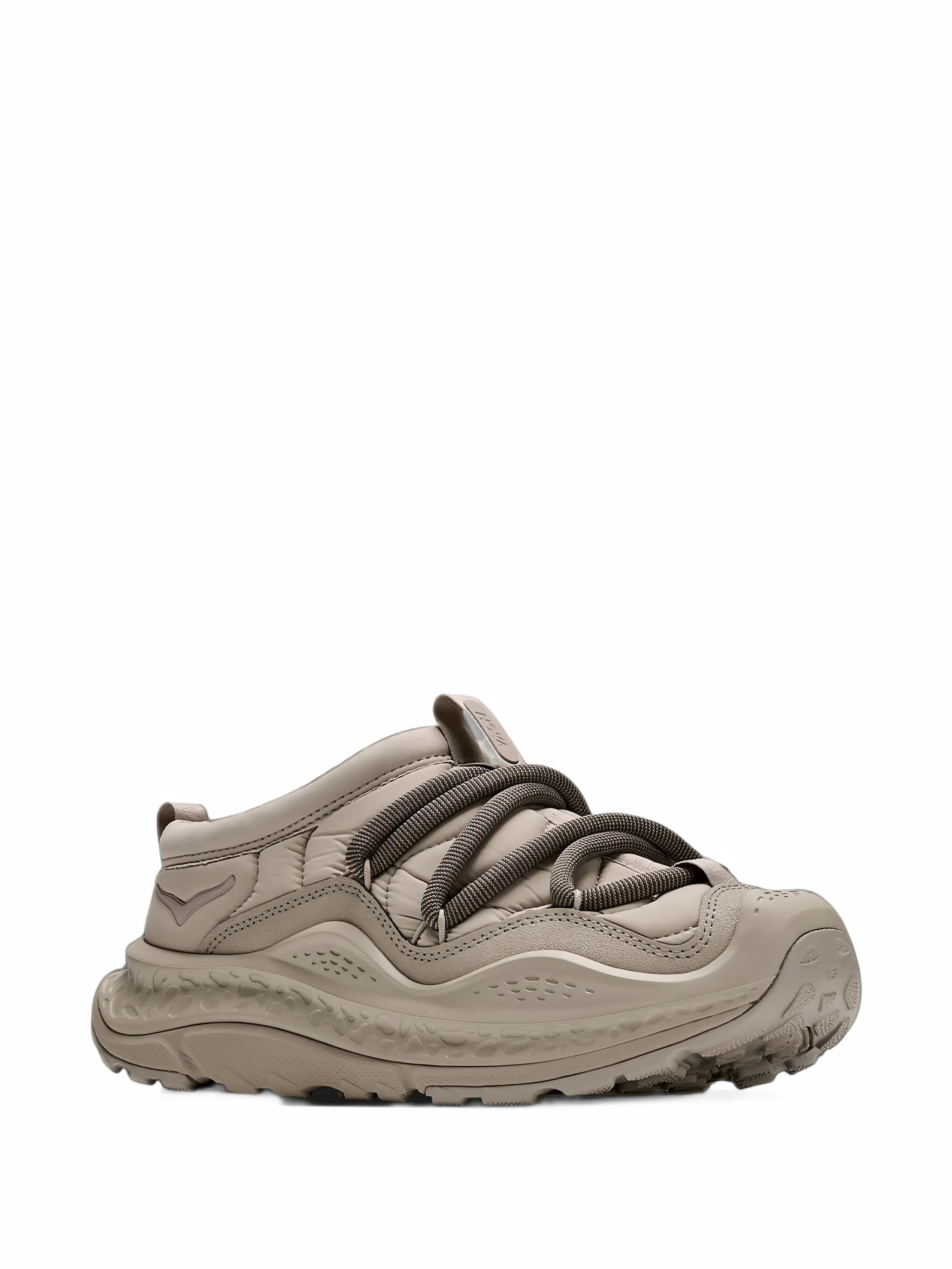 3087221 - Hoka | ERALDO
