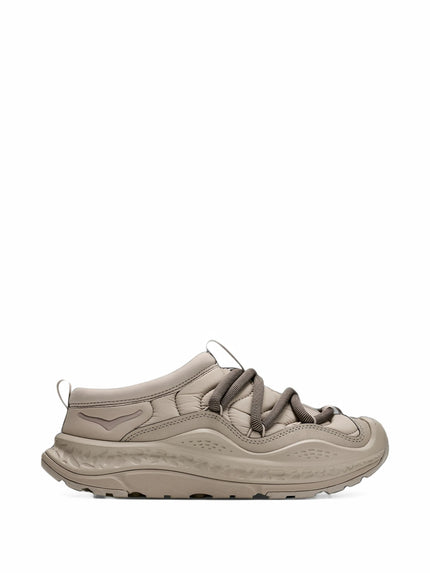 3087220 - Sneakers | ERALDO