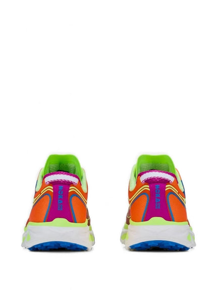 3086394 - Sneakers | ERALDO