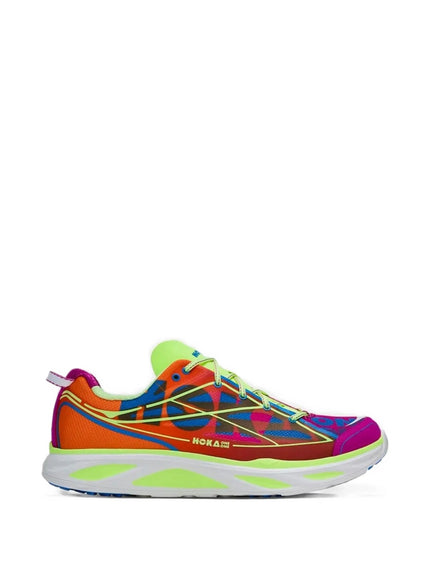 3080756 - Scarpe Uomo | ERALDO