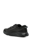 3019510 - Hoka | ERALDO