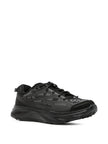 3019513 - Hoka | ERALDO
