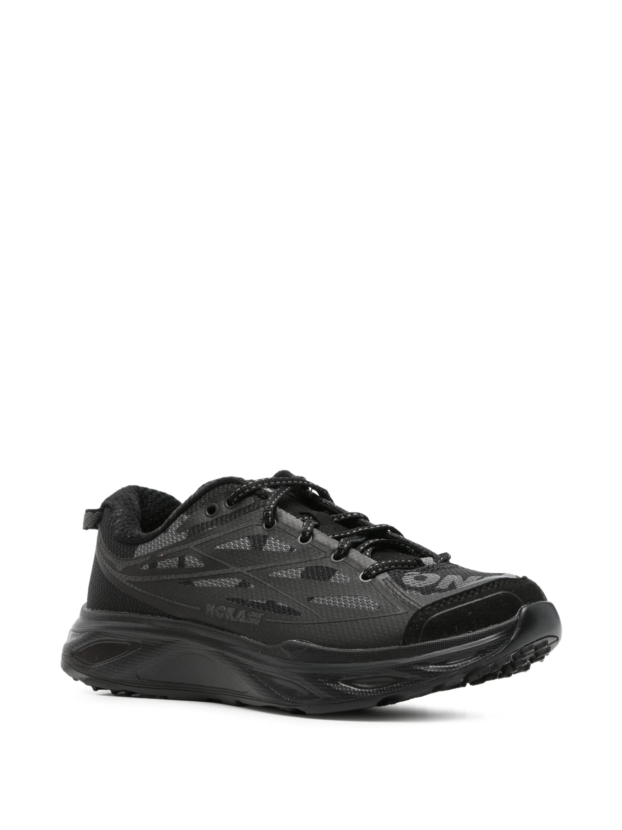 3019513 - Hoka | ERALDO