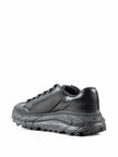 3075999 - Hoka | ERALDO