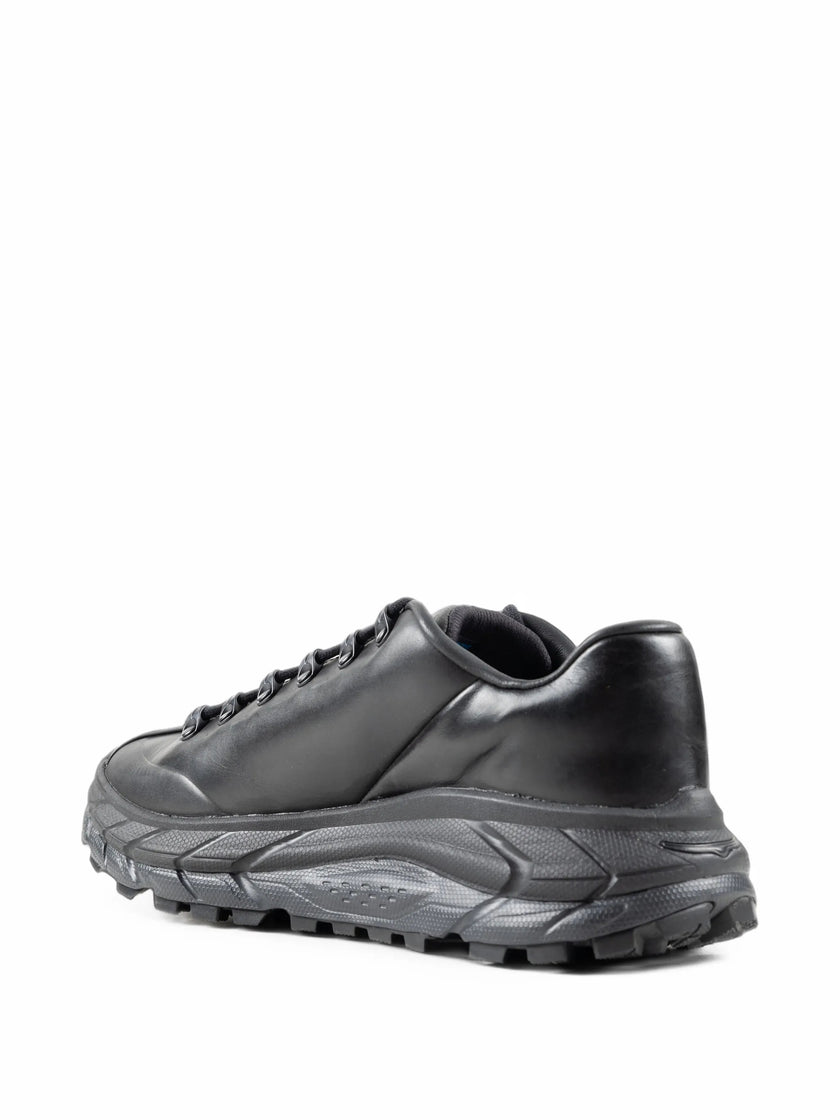 3075999 - Hoka | ERALDO