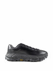3076002 - Hoka | ERALDO