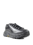 3076000 - Hoka | ERALDO