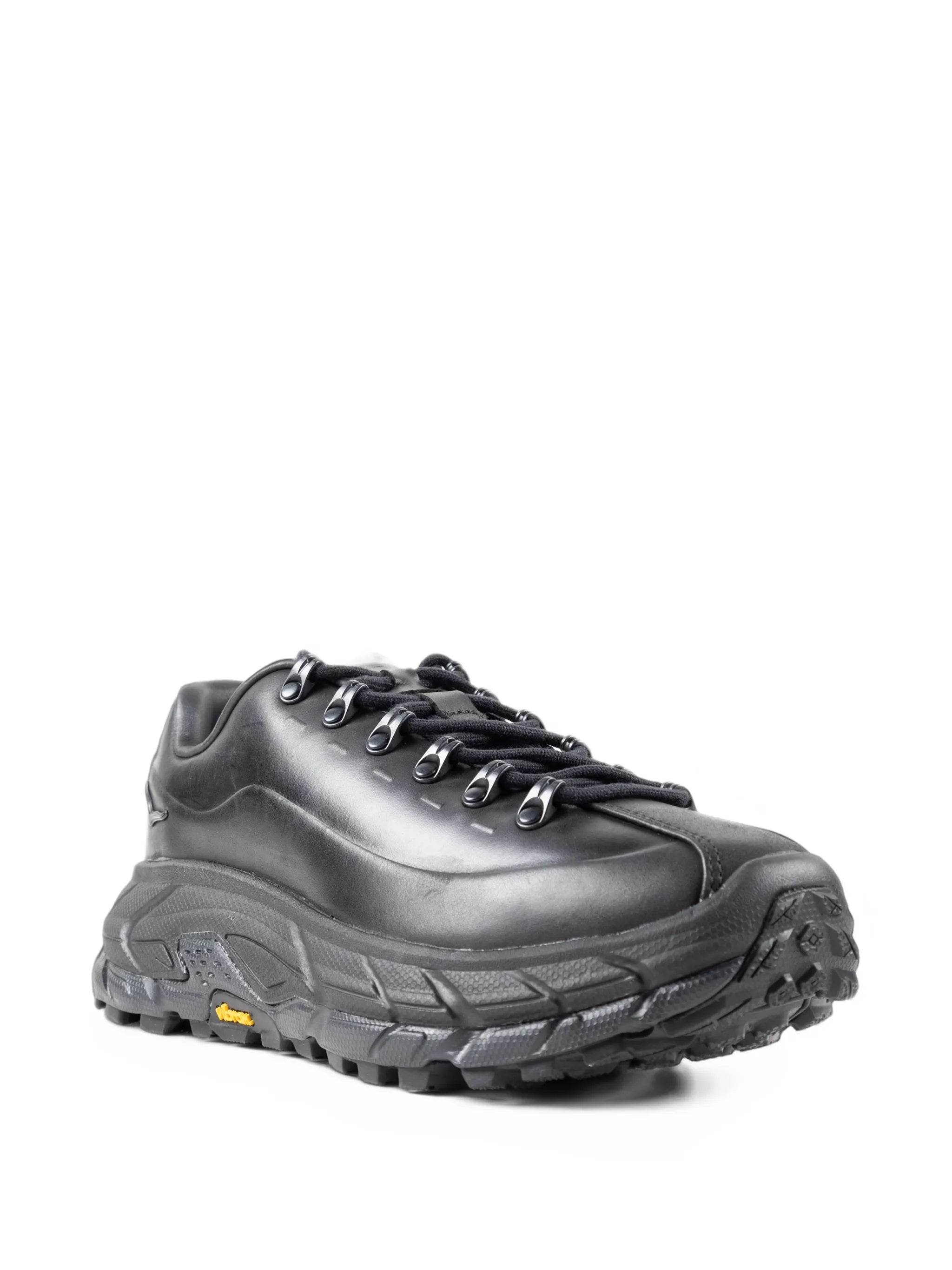 3076000 - Hoka | ERALDO