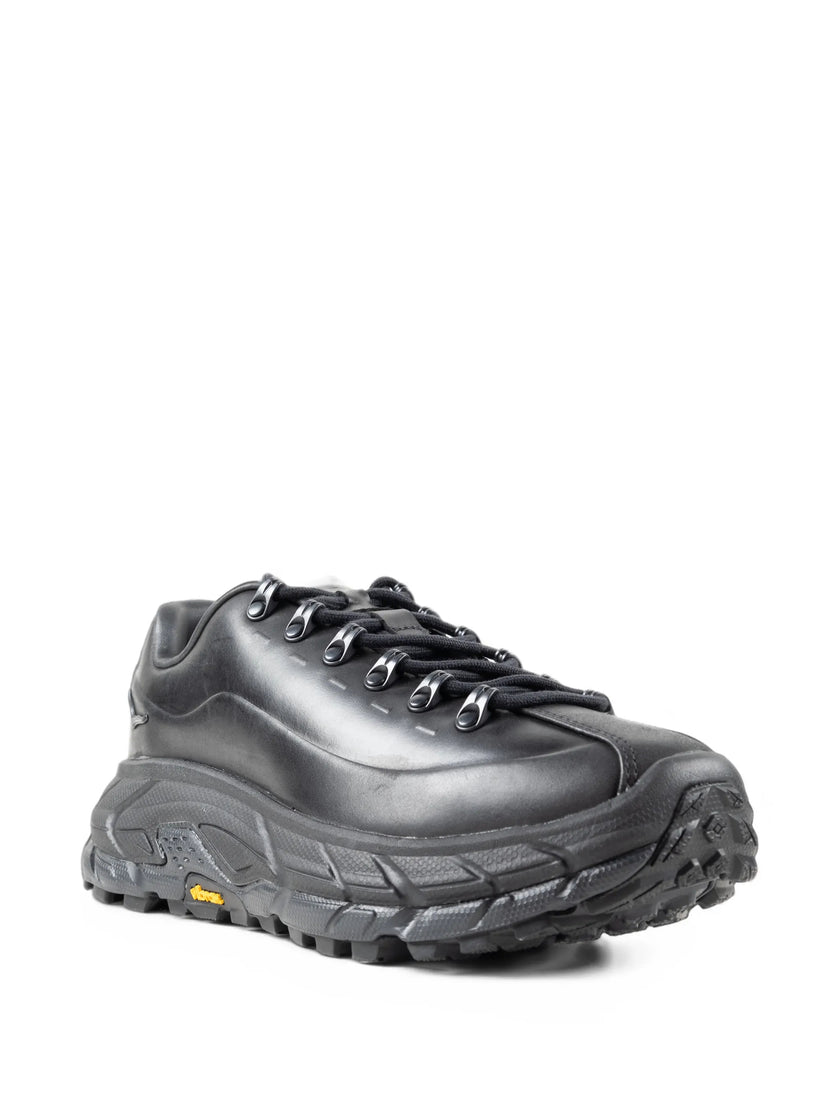 3076000 - Hoka | ERALDO