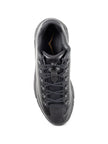 3076001 - Hoka | ERALDO