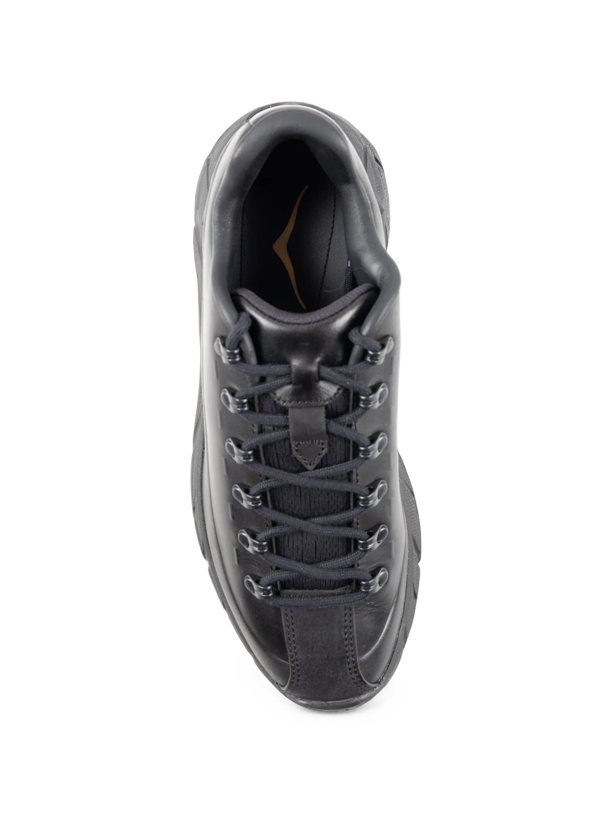 3076001 - Hoka | ERALDO