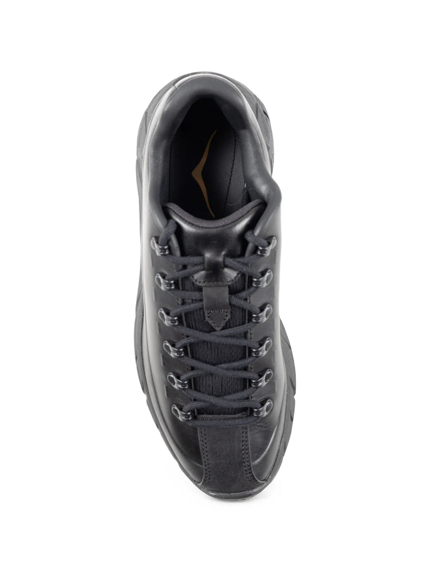 3076001 - Hoka | ERALDO