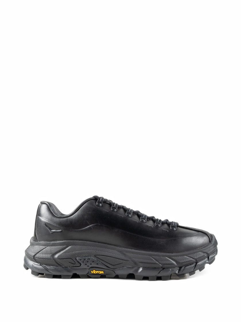 3076002 - Hoka | ERALDO