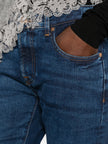3078997 - 7 For All Mankind | ERALDO