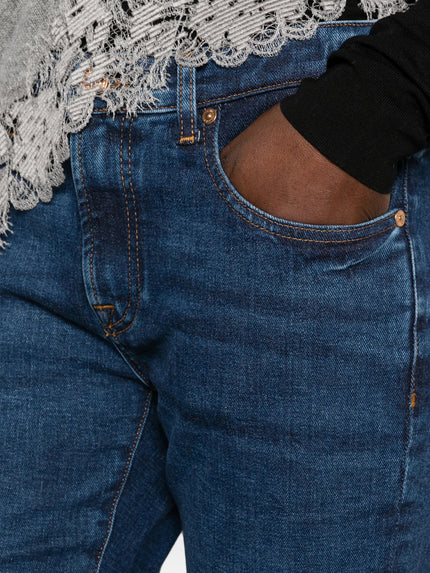 3078997 - 7 For All Mankind | ERALDO
