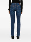 3078998 - 7 For All Mankind | ERALDO