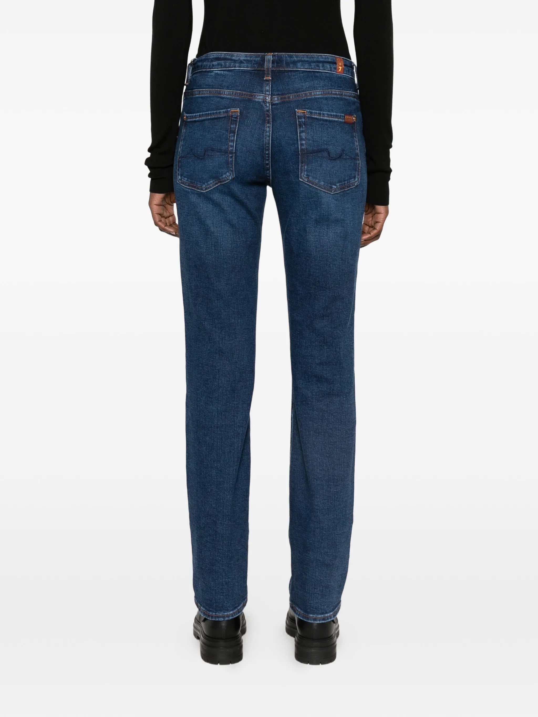 3078998 - 7 For All Mankind | ERALDO