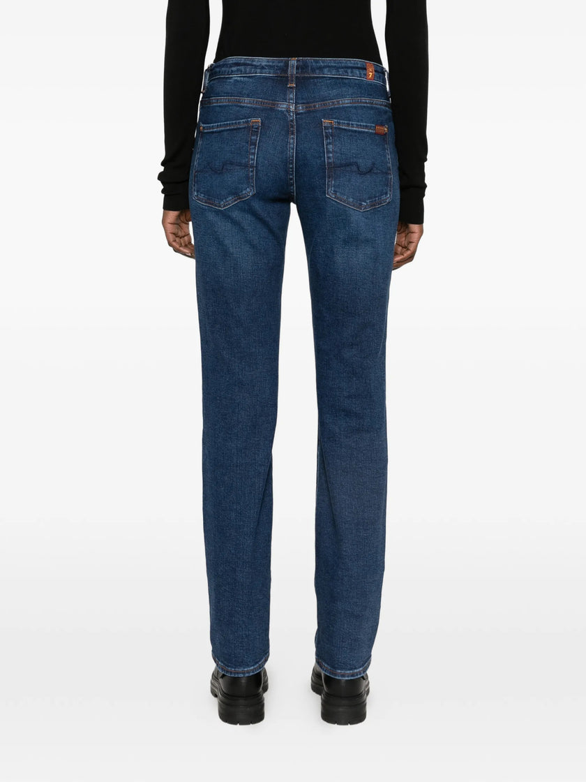 3078998 - 7 For All Mankind | ERALDO