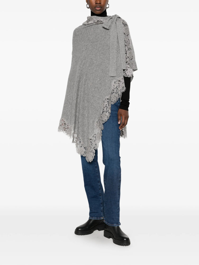 3078999 - 7 For All Mankind | ERALDO