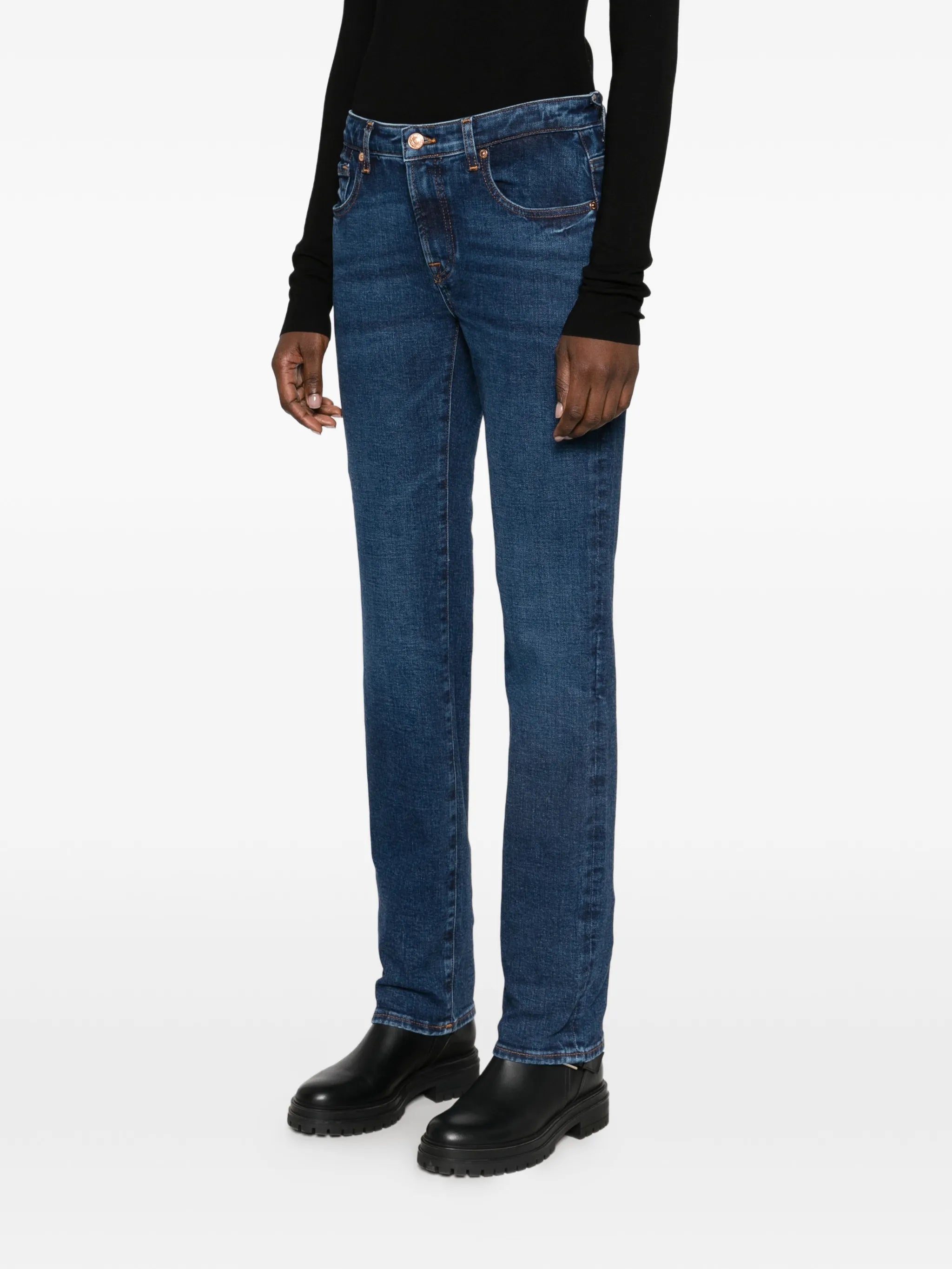 3079000 - 7 For All Mankind | ERALDO