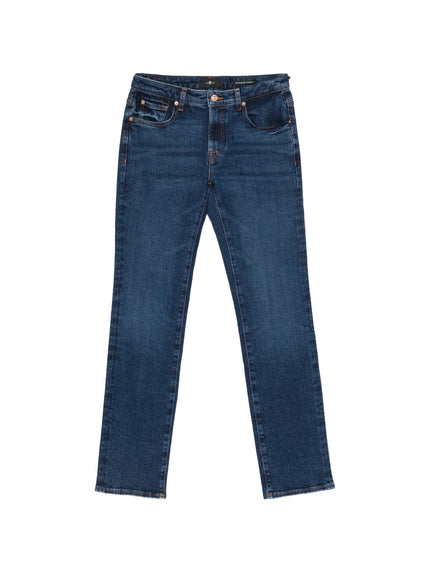 3079001 - 7 For All Mankind | ERALDO