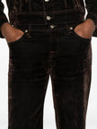 3083521 - 7 For All Mankind | ERALDO