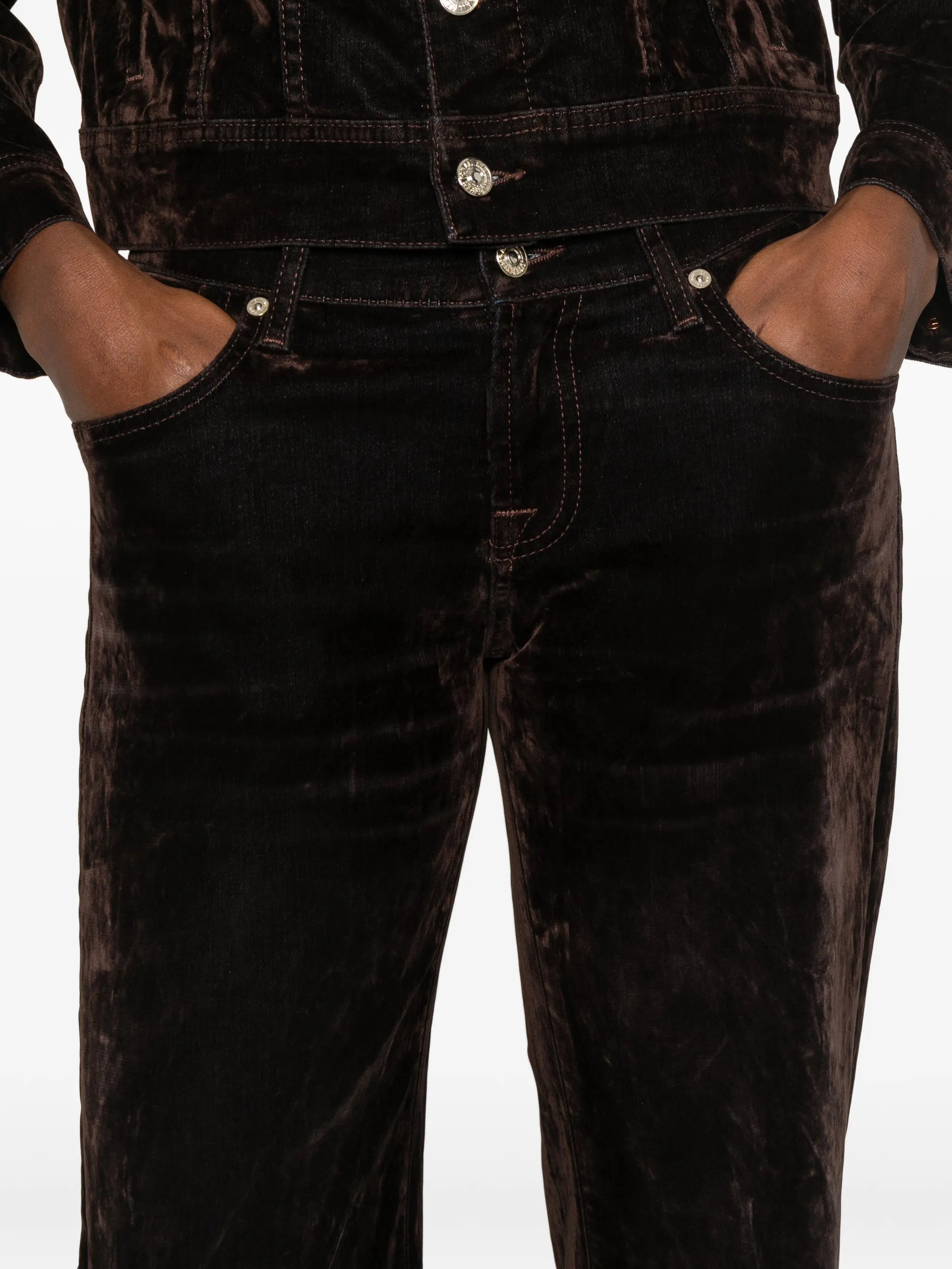 3083521 - 7 For All Mankind | ERALDO