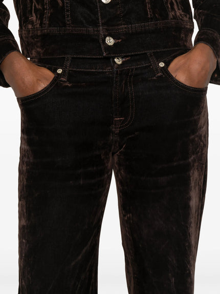 3083521 - Clothing | ERALDO