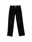 3088484 - 7 For All Mankind | ERALDO