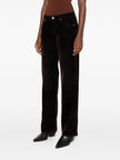 3083523 - 7 For All Mankind | ERALDO