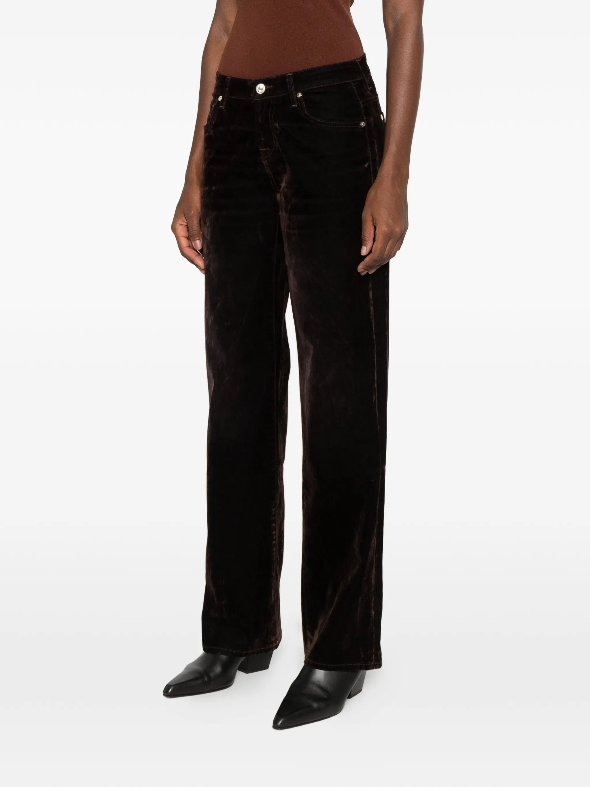 3083523 - 7 For All Mankind | ERALDO