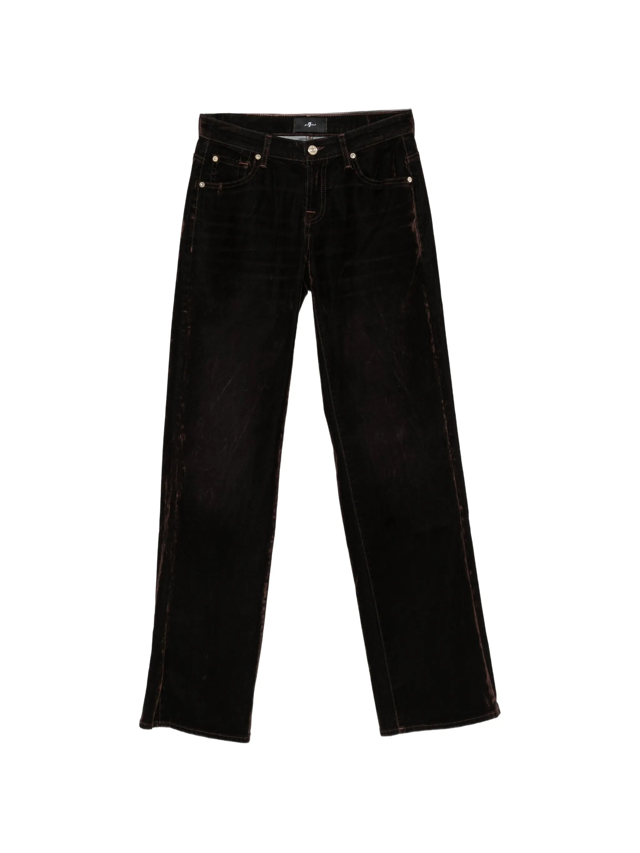3088484 - 7 For All Mankind | ERALDO